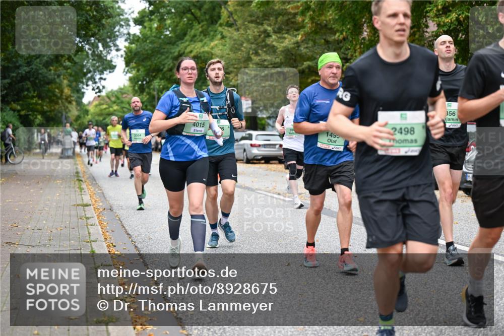 21.09.2025 - PSD Bank Halbmarathon Dr. Thomas Lammeyer http://msf.ph/oto/8928675 21.09.2025 10:48:17 Laufen 3354, 4015, 1495, 2498, 356 meine-sportfotos.de