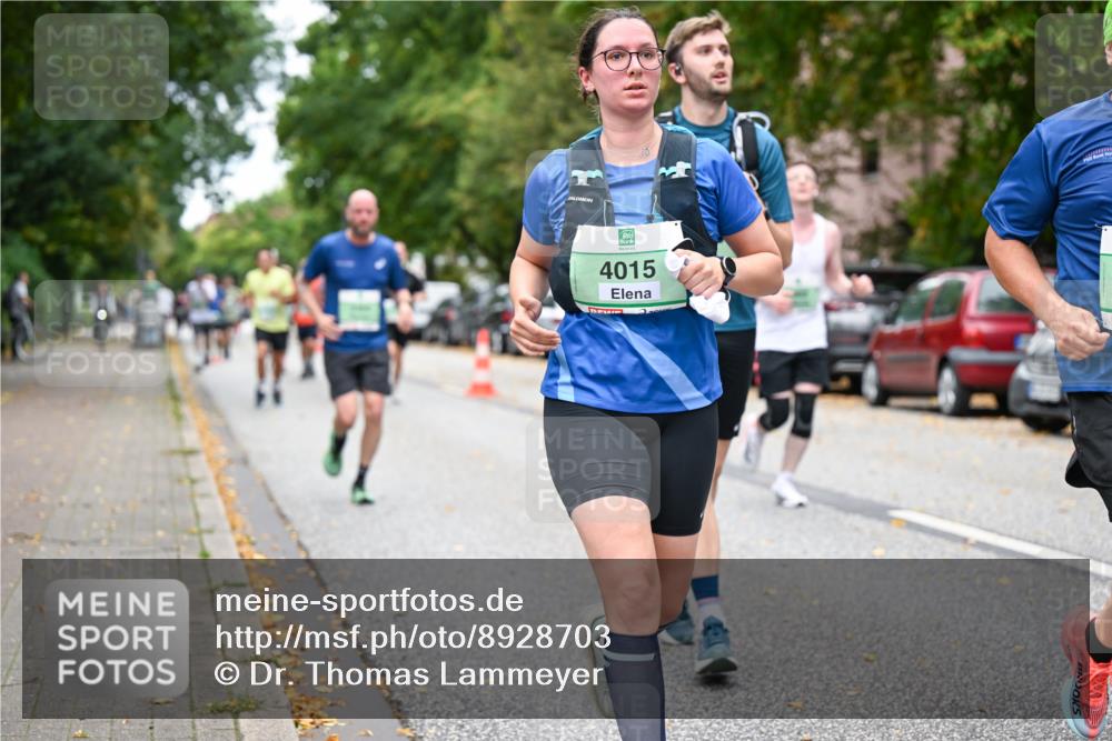 21.09.2025 - PSD Bank Halbmarathon Dr. Thomas Lammeyer http://msf.ph/oto/8928703 21.09.2025 10:48:18 Laufen 4015 meine-sportfotos.de