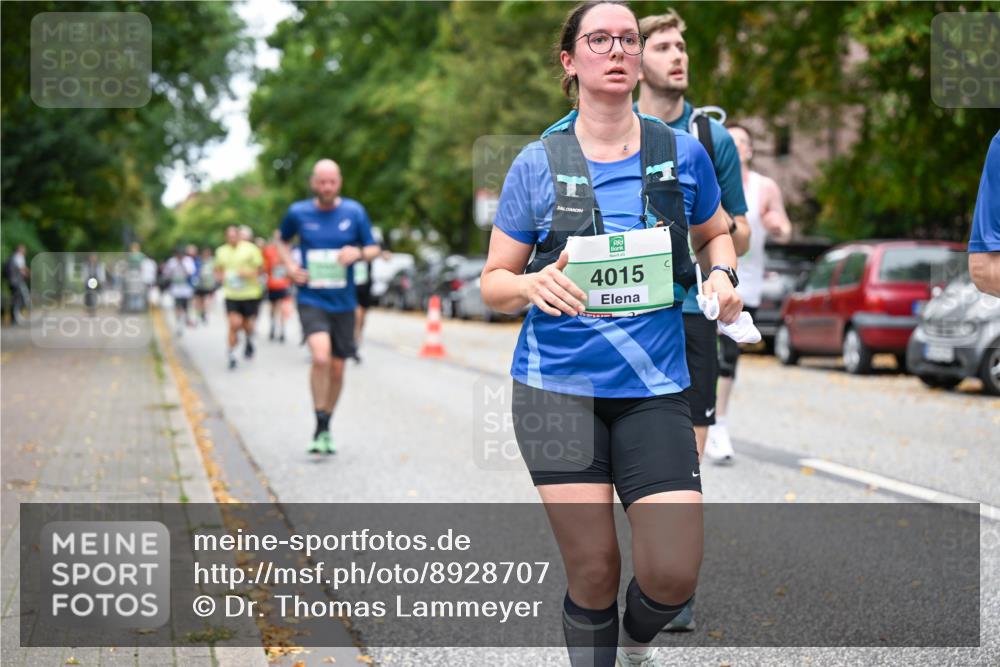 21.09.2025 - PSD Bank Halbmarathon Dr. Thomas Lammeyer http://msf.ph/oto/8928707 21.09.2025 10:48:18 Laufen 4015 meine-sportfotos.de