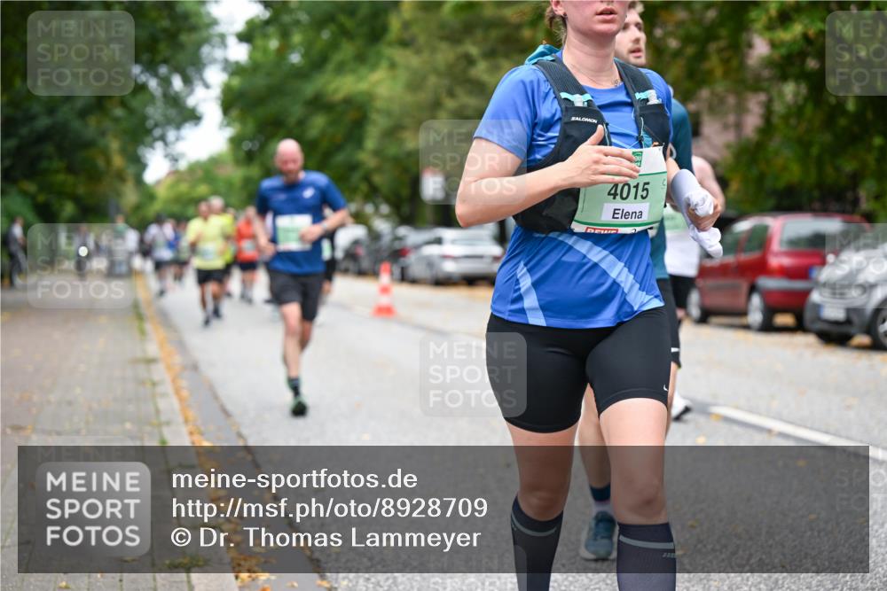 21.09.2025 - PSD Bank Halbmarathon Dr. Thomas Lammeyer http://msf.ph/oto/8928709 21.09.2025 10:48:18 Laufen 4015 meine-sportfotos.de