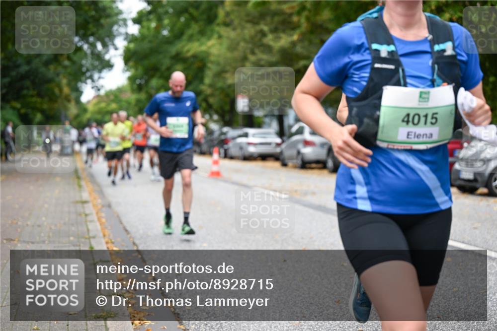 21.09.2025 - PSD Bank Halbmarathon Dr. Thomas Lammeyer http://msf.ph/oto/8928715 21.09.2025 10:48:18 Laufen 4015 meine-sportfotos.de