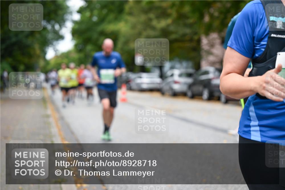 21.09.2025 - PSD Bank Halbmarathon Dr. Thomas Lammeyer http://msf.ph/oto/8928718 21.09.2025 10:48:19 Laufen  meine-sportfotos.de
