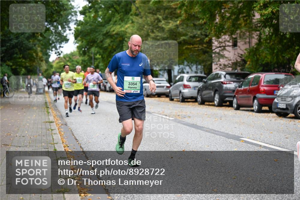 21.09.2025 - PSD Bank Halbmarathon Dr. Thomas Lammeyer http://msf.ph/oto/8928722 21.09.2025 10:48:19 Laufen 3354 meine-sportfotos.de