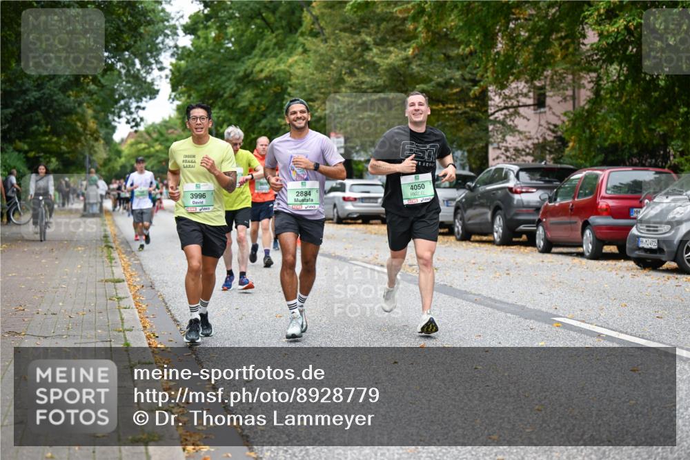 21.09.2025 - PSD Bank Halbmarathon Dr. Thomas Lammeyer http://msf.ph/oto/8928779 21.09.2025 10:48:23 Laufen 3996, 2884, 4050, 34915 meine-sportfotos.de