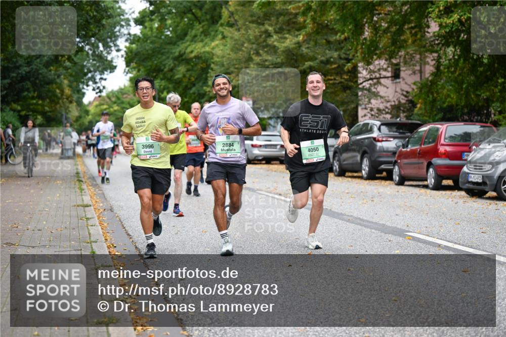 21.09.2025 - PSD Bank Halbmarathon Dr. Thomas Lammeyer http://msf.ph/oto/8928783 21.09.2025 10:48:23 Laufen 1200, 3996, 2884, 9, 4050, 34915 meine-sportfotos.de
