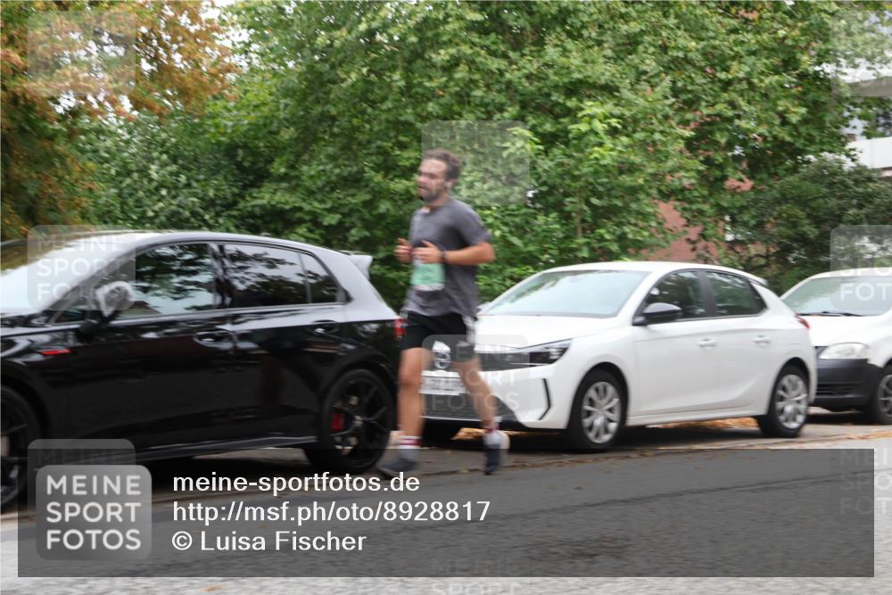 21.09.2025 - PSD Bank Halbmarathon Luisa Fischer http://msf.ph/oto/8928817 21.09.2025 11:43:53 Laufen  meine-sportfotos.de