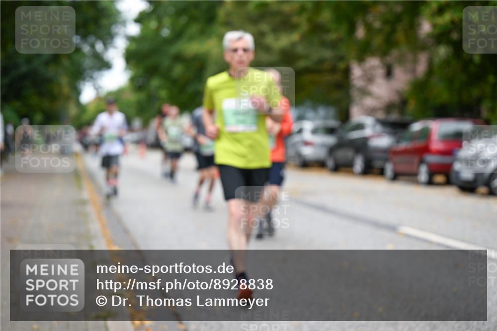 21.09.2025 - PSD Bank Halbmarathon Dr. Thomas Lammeyer http://msf.ph/oto/8928838 21.09.2025 10:48:26 Laufen  meine-sportfotos.de