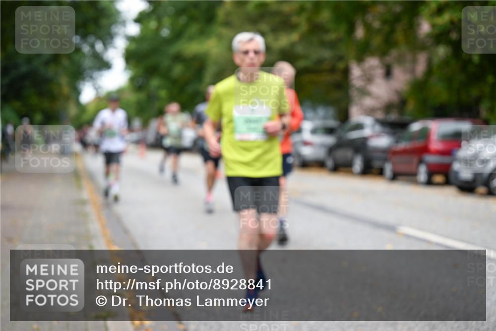 21.09.2025 - PSD Bank Halbmarathon Dr. Thomas Lammeyer http://msf.ph/oto/8928841 21.09.2025 10:48:26 Laufen  meine-sportfotos.de