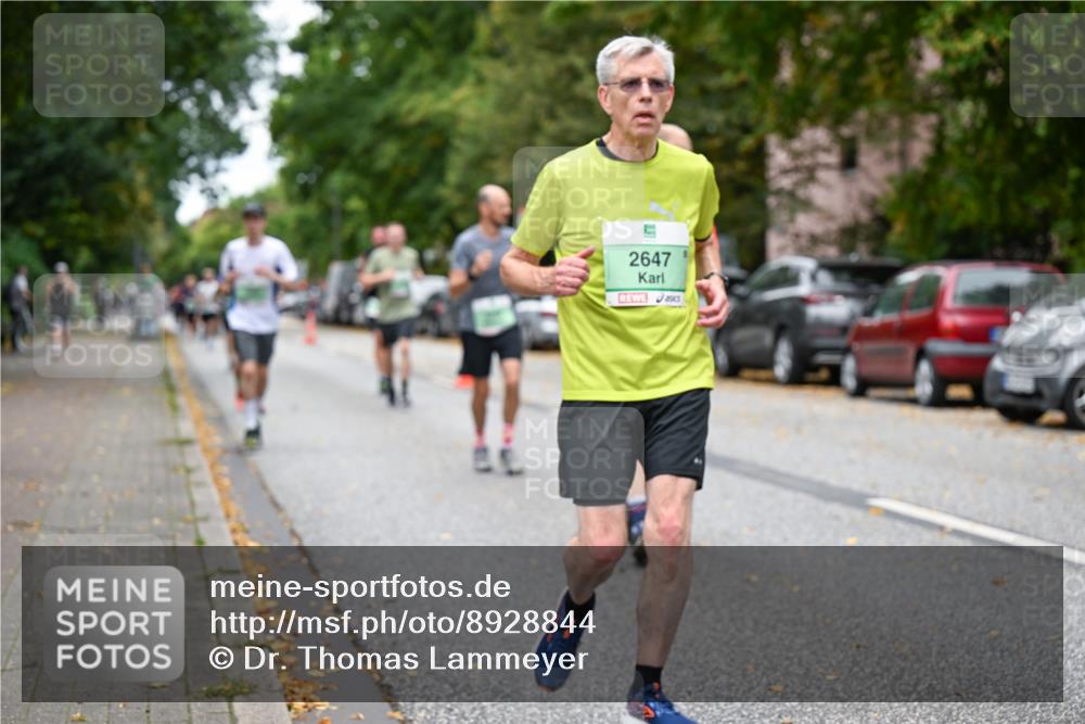 21.09.2025 - PSD Bank Halbmarathon Dr. Thomas Lammeyer http://msf.ph/oto/8928844 21.09.2025 10:48:27 Laufen 2647 meine-sportfotos.de