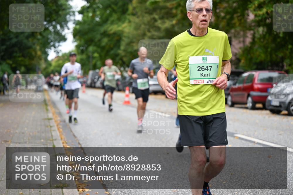 21.09.2025 - PSD Bank Halbmarathon Dr. Thomas Lammeyer http://msf.ph/oto/8928853 21.09.2025 10:48:27 Laufen 2647 meine-sportfotos.de