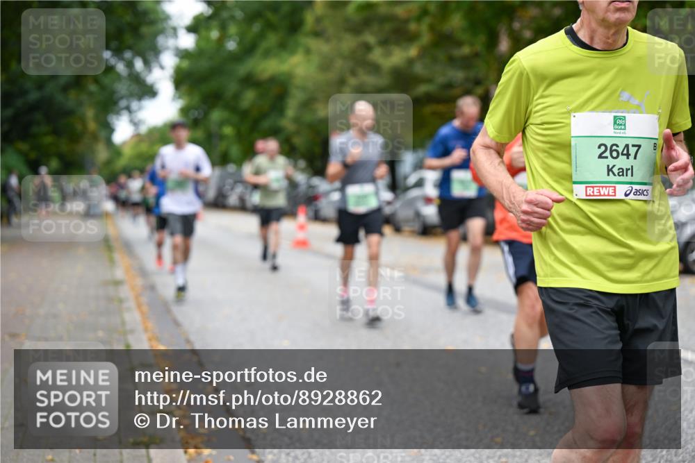 21.09.2025 - PSD Bank Halbmarathon Dr. Thomas Lammeyer http://msf.ph/oto/8928862 21.09.2025 10:48:27 Laufen 2647 meine-sportfotos.de
