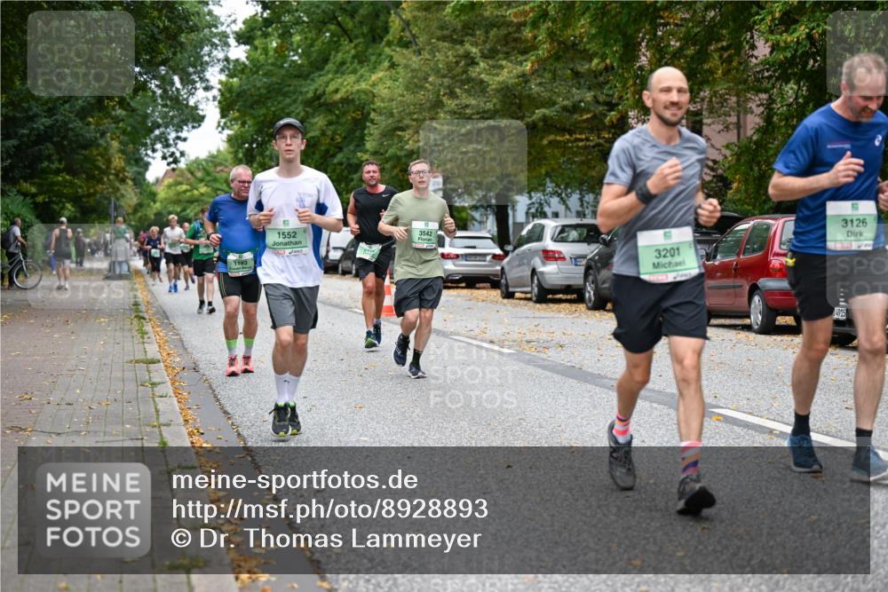 21.09.2025 - PSD Bank Halbmarathon Dr. Thomas Lammeyer http://msf.ph/oto/8928893 21.09.2025 10:48:29 Laufen 1552, 3542, 1193, 3201, 3126, 4915 meine-sportfotos.de