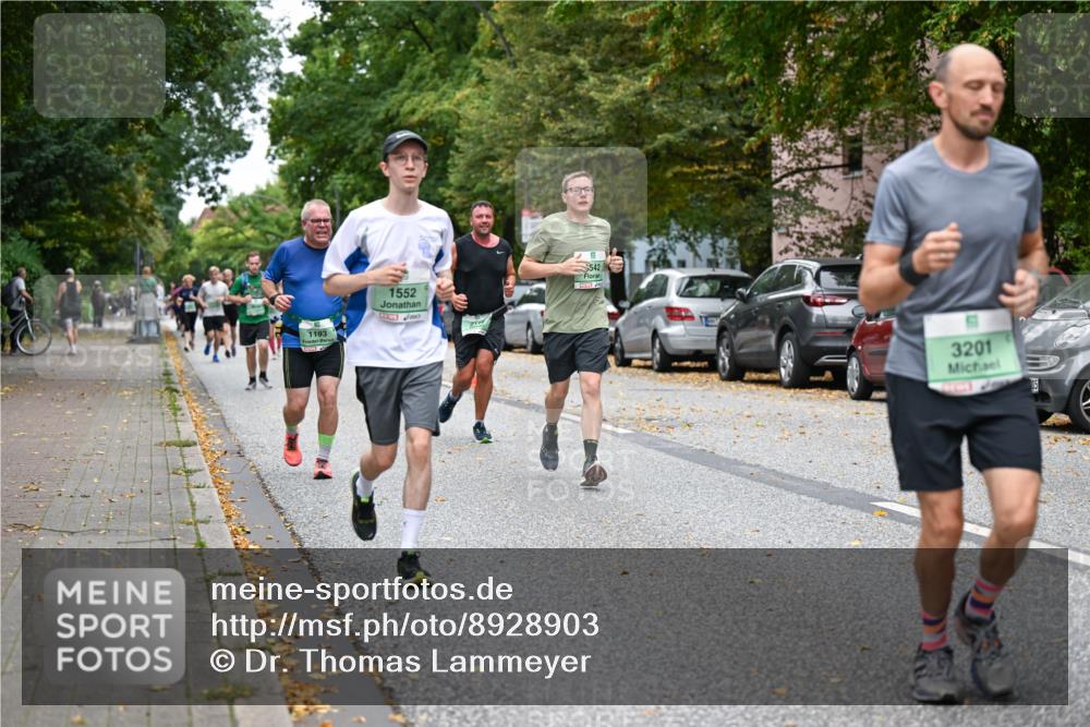 21.09.2025 - PSD Bank Halbmarathon Dr. Thomas Lammeyer http://msf.ph/oto/8928903 21.09.2025 10:48:29 Laufen 1193, 1552, 542, 3201, 15 meine-sportfotos.de