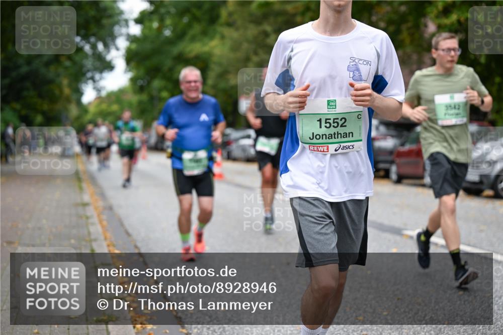 21.09.2025 - PSD Bank Halbmarathon Dr. Thomas Lammeyer http://msf.ph/oto/8928946 21.09.2025 10:48:31 Laufen 1552, 3542 meine-sportfotos.de