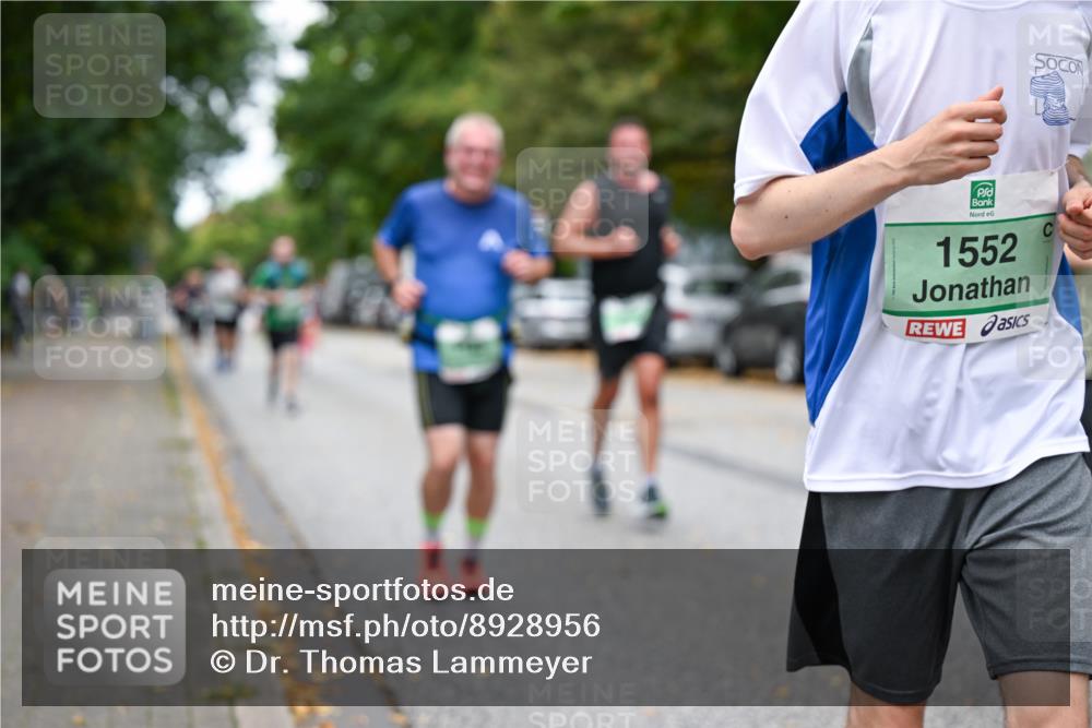 21.09.2025 - PSD Bank Halbmarathon Dr. Thomas Lammeyer http://msf.ph/oto/8928956 21.09.2025 10:48:32 Laufen 1552 meine-sportfotos.de