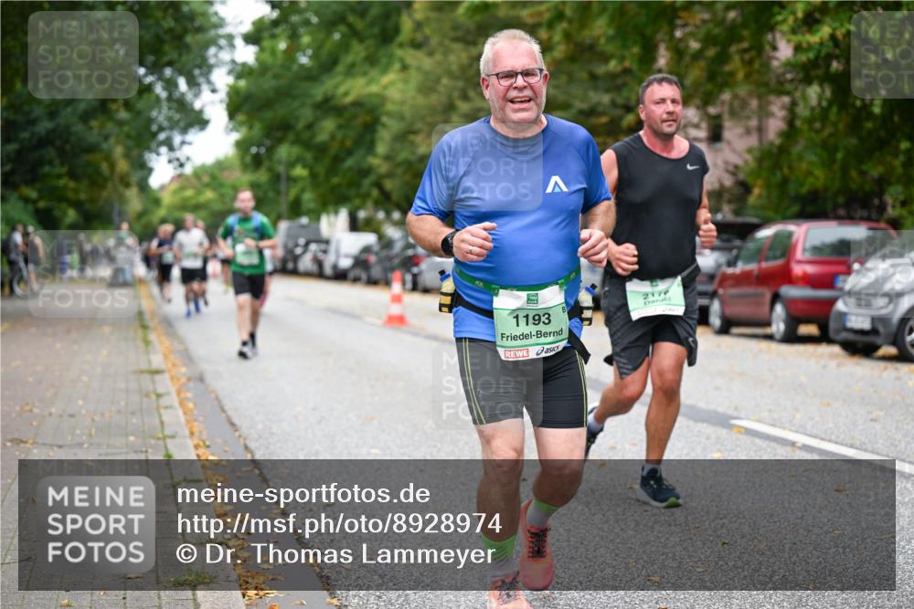 21.09.2025 - PSD Bank Halbmarathon Dr. Thomas Lammeyer http://msf.ph/oto/8928974 21.09.2025 10:48:33 Laufen 10, 2179, 1193 meine-sportfotos.de