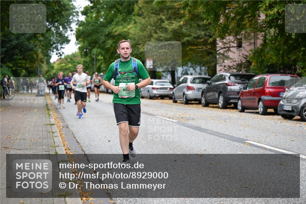 21.09.2025 - PSD Bank Halbmarathon Dr. Thomas Lammeyer http://msf.ph/oto/8929000 21.09.2025 10:48:37 Laufen 403 meine-sportfotos.de