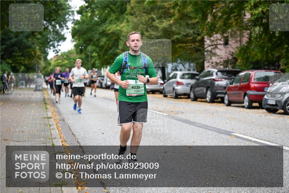 21.09.2025 - PSD Bank Halbmarathon Dr. Thomas Lammeyer http://msf.ph/oto/8929009 21.09.2025 10:48:37 Laufen 4035 meine-sportfotos.de