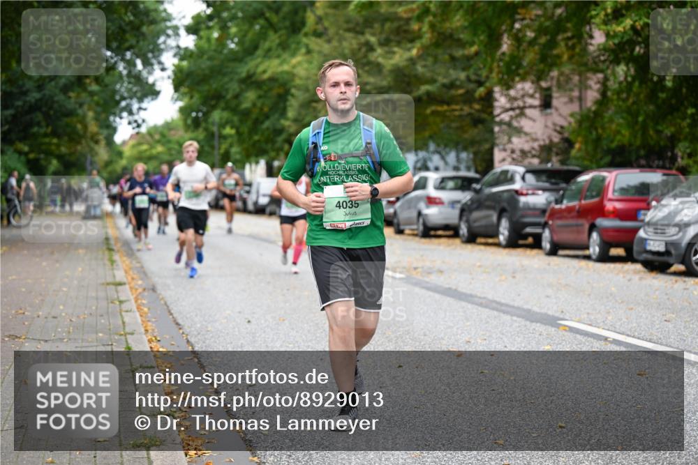 21.09.2025 - PSD Bank Halbmarathon Dr. Thomas Lammeyer http://msf.ph/oto/8929013 21.09.2025 10:48:37 Laufen 4035 meine-sportfotos.de