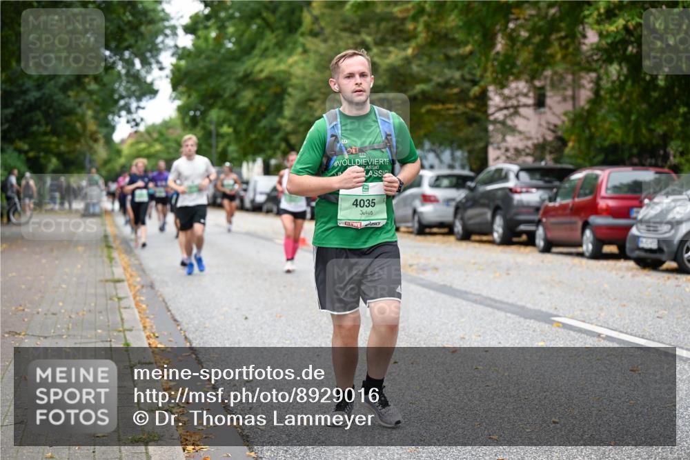 21.09.2025 - PSD Bank Halbmarathon Dr. Thomas Lammeyer http://msf.ph/oto/8929016 21.09.2025 10:48:38 Laufen 4035 meine-sportfotos.de