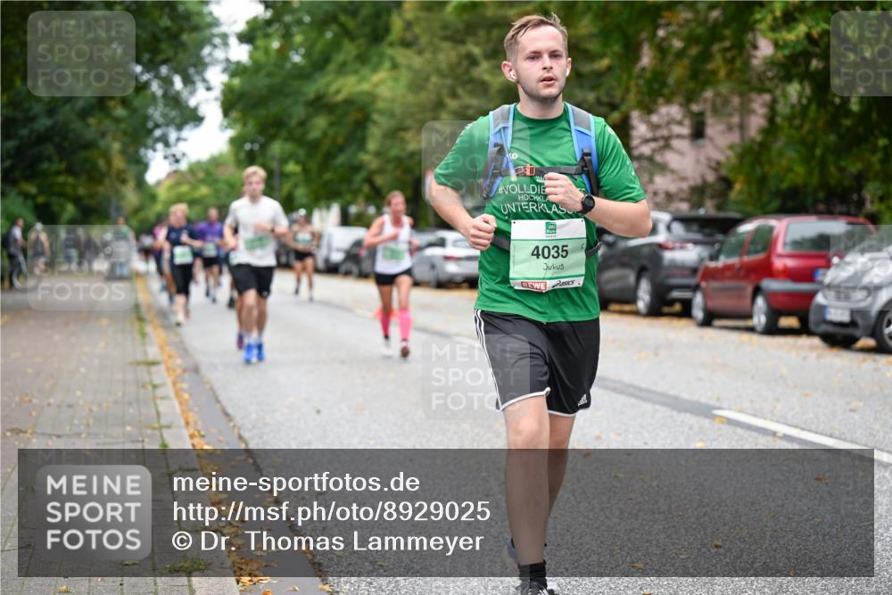 21.09.2025 - PSD Bank Halbmarathon Dr. Thomas Lammeyer http://msf.ph/oto/8929025 21.09.2025 10:48:38 Laufen 4035 meine-sportfotos.de
