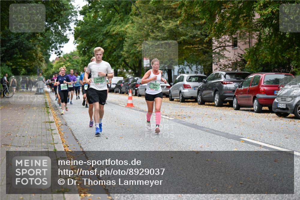 21.09.2025 - PSD Bank Halbmarathon Dr. Thomas Lammeyer http://msf.ph/oto/8929037 21.09.2025 10:48:39 Laufen 3113, 3234, 3692, 4915 meine-sportfotos.de