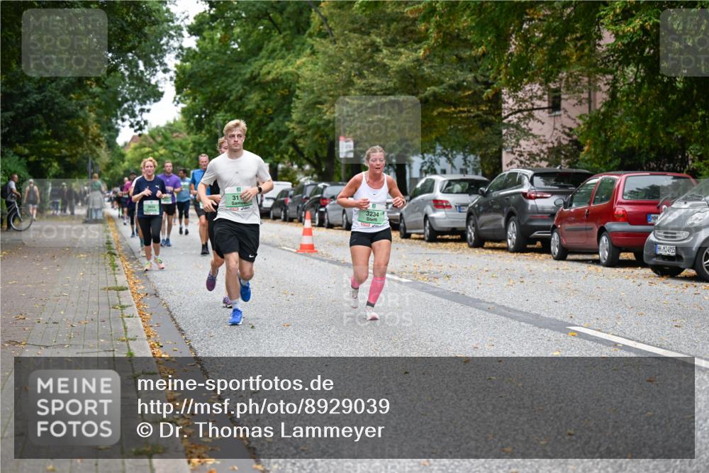 21.09.2025 - PSD Bank Halbmarathon Dr. Thomas Lammeyer http://msf.ph/oto/8929039 21.09.2025 10:48:40 Laufen 31, 3234, 4915 meine-sportfotos.de