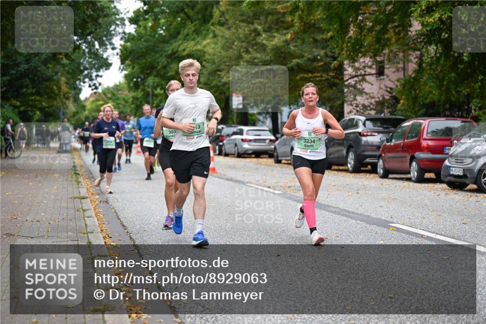 21.09.2025 - PSD Bank Halbmarathon Dr. Thomas Lammeyer http://msf.ph/oto/8929063 21.09.2025 10:48:40 Laufen 303, 3, 3234, 34915 meine-sportfotos.de