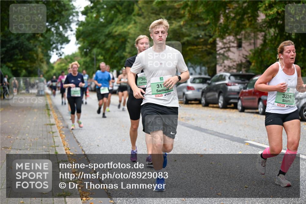 21.09.2025 - PSD Bank Halbmarathon Dr. Thomas Lammeyer http://msf.ph/oto/8929083 21.09.2025 10:48:42 Laufen 303, 31, 3234 meine-sportfotos.de