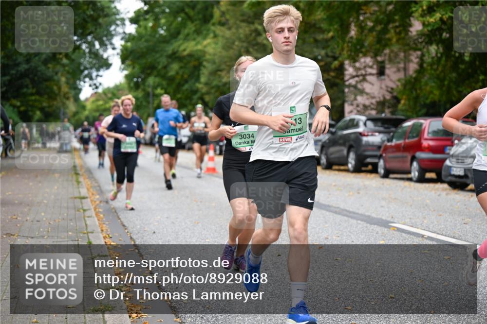 21.09.2025 - PSD Bank Halbmarathon Dr. Thomas Lammeyer http://msf.ph/oto/8929088 21.09.2025 10:48:42 Laufen 3034, 13 meine-sportfotos.de