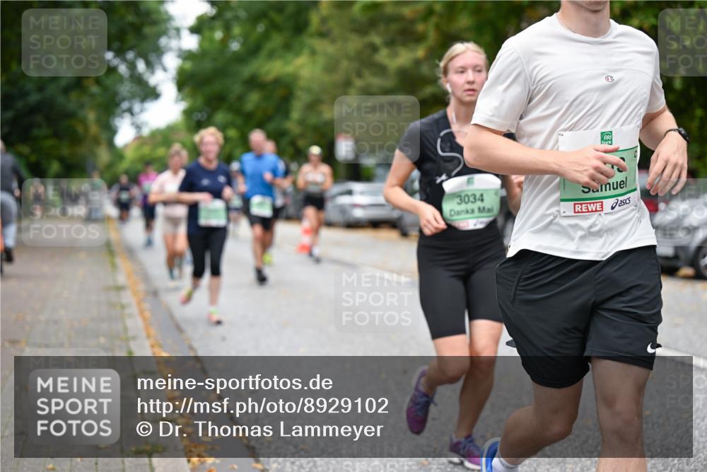 21.09.2025 - PSD Bank Halbmarathon Dr. Thomas Lammeyer http://msf.ph/oto/8929102 21.09.2025 10:48:43 Laufen 3034 meine-sportfotos.de