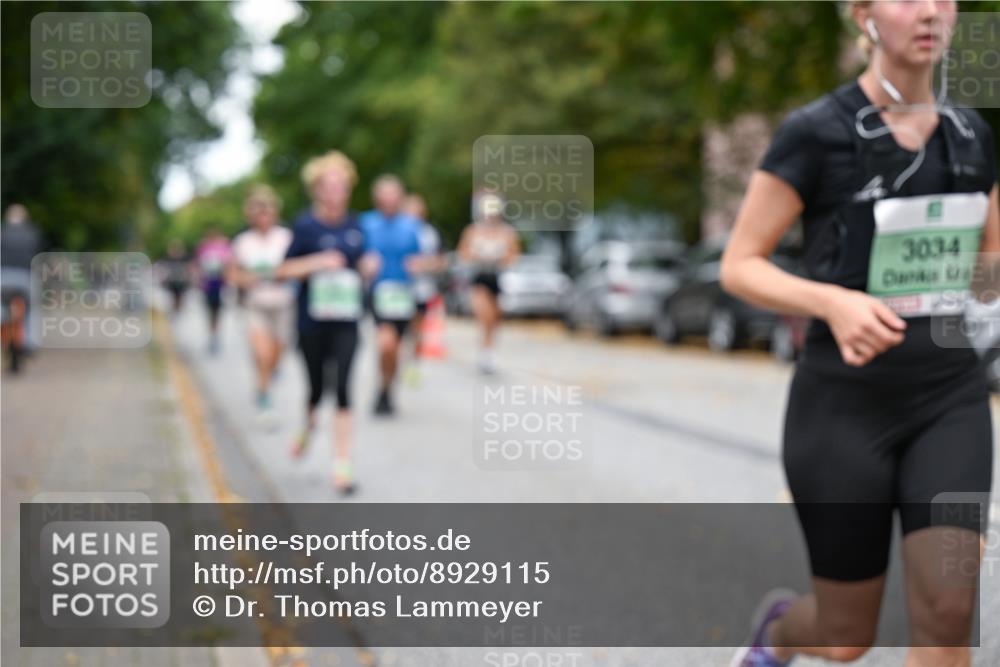 21.09.2025 - PSD Bank Halbmarathon Dr. Thomas Lammeyer http://msf.ph/oto/8929115 21.09.2025 10:48:43 Laufen 3034 meine-sportfotos.de