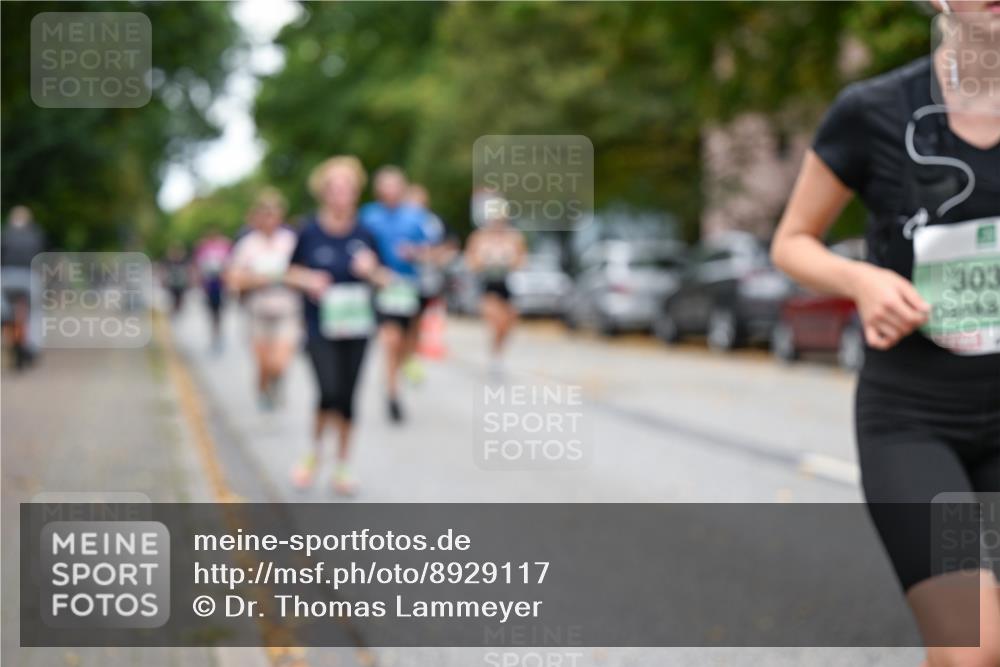 21.09.2025 - PSD Bank Halbmarathon Dr. Thomas Lammeyer http://msf.ph/oto/8929117 21.09.2025 10:48:43 Laufen 303 meine-sportfotos.de