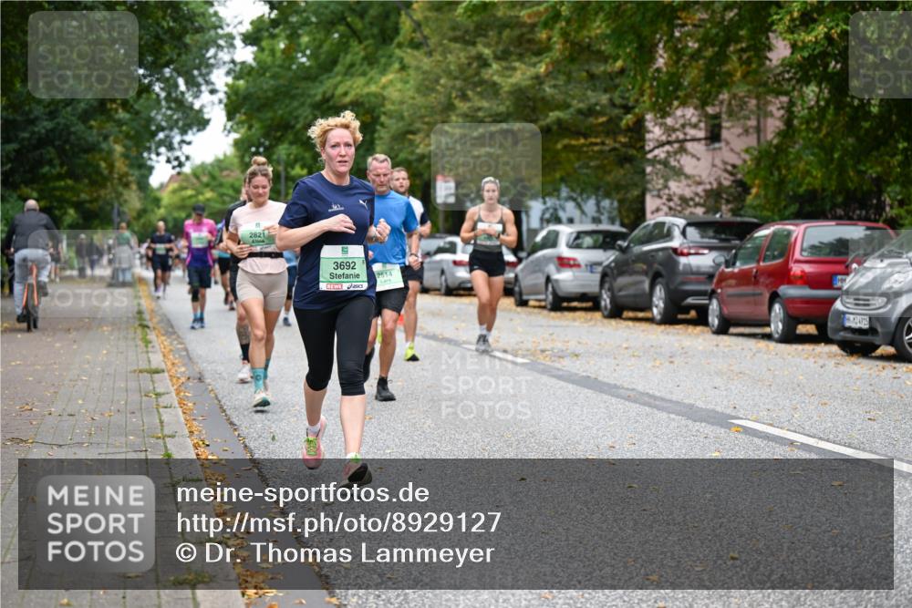 21.09.2025 - PSD Bank Halbmarathon Dr. Thomas Lammeyer http://msf.ph/oto/8929127 21.09.2025 10:48:44 Laufen 2821, 5, 3692, 2514 meine-sportfotos.de