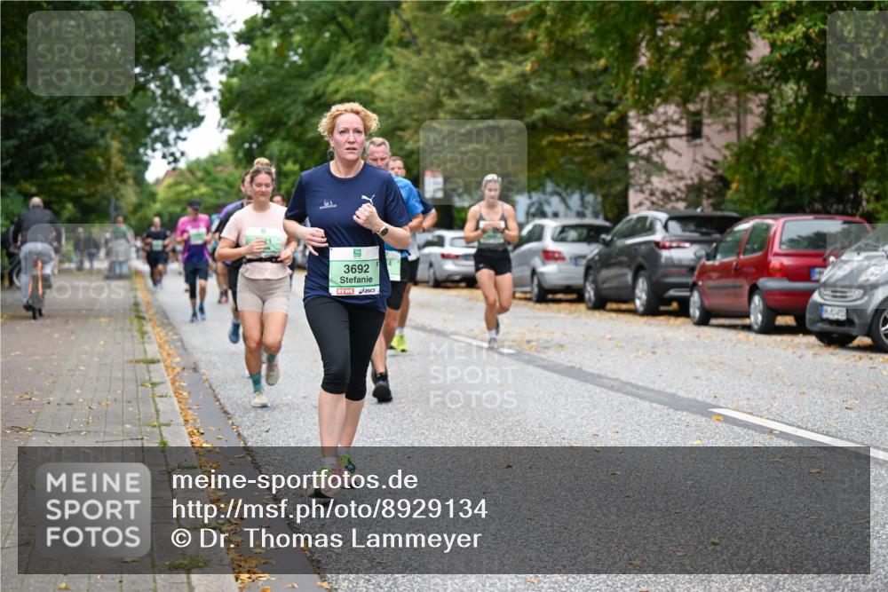 21.09.2025 - PSD Bank Halbmarathon Dr. Thomas Lammeyer http://msf.ph/oto/8929134 21.09.2025 10:48:44 Laufen 3692 meine-sportfotos.de