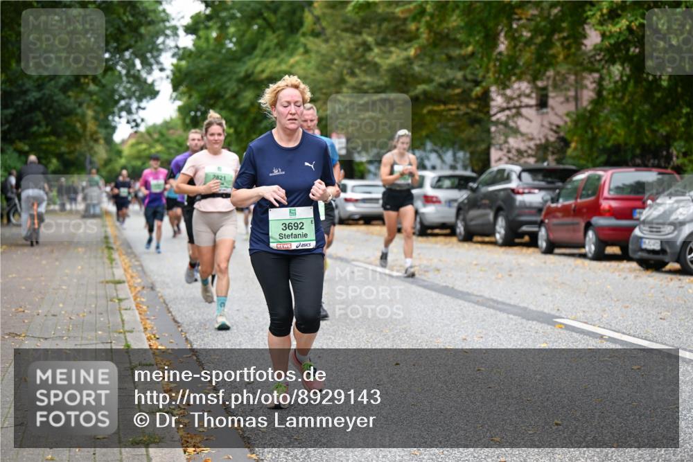 21.09.2025 - PSD Bank Halbmarathon Dr. Thomas Lammeyer http://msf.ph/oto/8929143 21.09.2025 10:48:44 Laufen 2821, 3692 meine-sportfotos.de