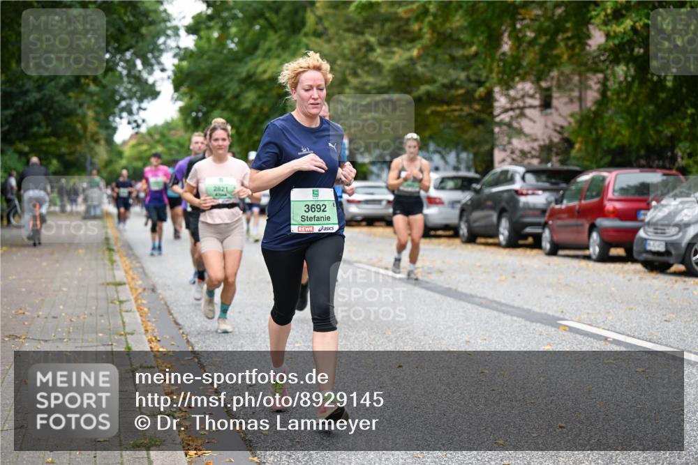 21.09.2025 - PSD Bank Halbmarathon Dr. Thomas Lammeyer http://msf.ph/oto/8929145 21.09.2025 10:48:45 Laufen 2821, 3692 meine-sportfotos.de