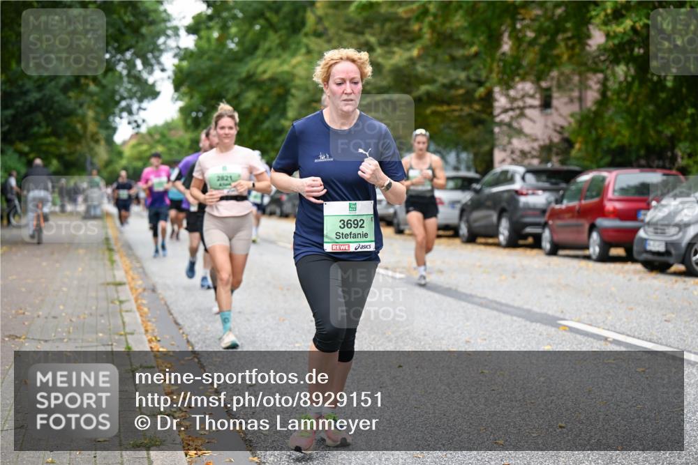 21.09.2025 - PSD Bank Halbmarathon Dr. Thomas Lammeyer http://msf.ph/oto/8929151 21.09.2025 10:48:45 Laufen 2821, 3692 meine-sportfotos.de