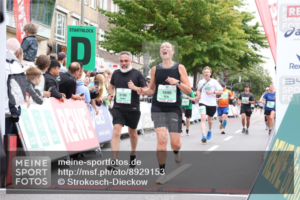 21.09.2025 - PSD Bank Halbmarathon Strokosch-Dieckow http://msf.ph/oto/8929153 21.09.2025 12:09:46 Ziel 1690, 2363, 2576, 3062, 3063, 3196, 3325, 4015, 4035 meine-sportfotos.de