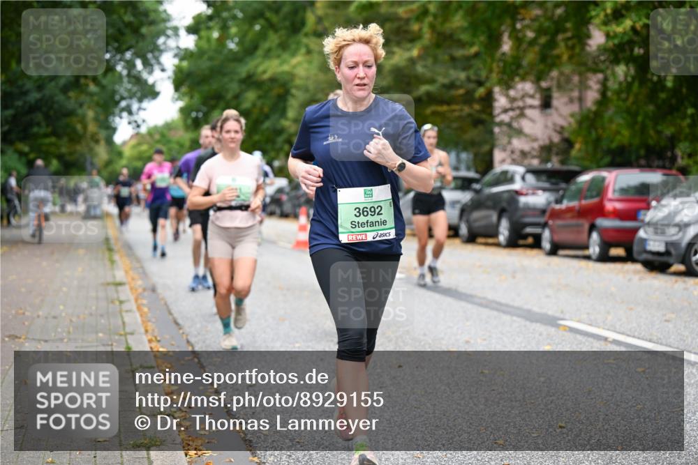 21.09.2025 - PSD Bank Halbmarathon Dr. Thomas Lammeyer http://msf.ph/oto/8929155 21.09.2025 10:48:45 Laufen 3692 meine-sportfotos.de