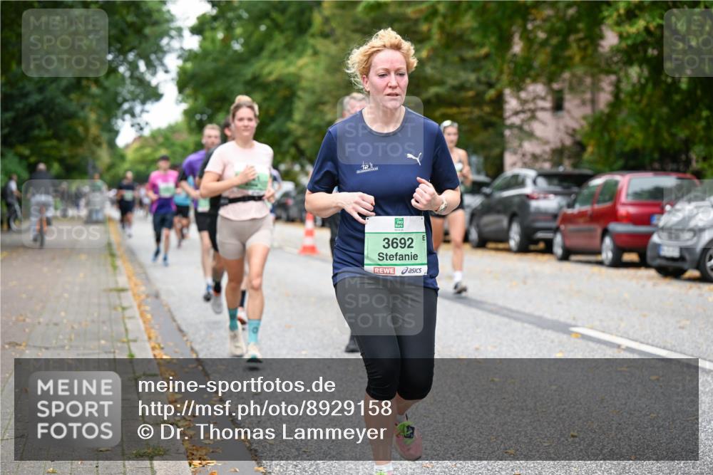 21.09.2025 - PSD Bank Halbmarathon Dr. Thomas Lammeyer http://msf.ph/oto/8929158 21.09.2025 10:48:45 Laufen 3692 meine-sportfotos.de