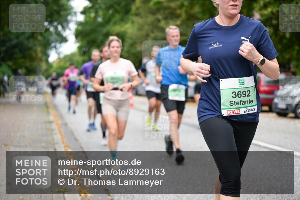 21.09.2025 - PSD Bank Halbmarathon Dr. Thomas Lammeyer http://msf.ph/oto/8929163 21.09.2025 10:48:46 Laufen 3692 meine-sportfotos.de