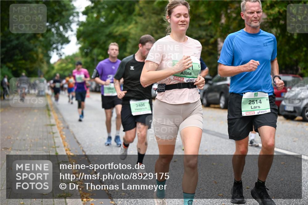 21.09.2025 - PSD Bank Halbmarathon Dr. Thomas Lammeyer http://msf.ph/oto/8929175 21.09.2025 10:48:47 Laufen 3406, 2514 meine-sportfotos.de