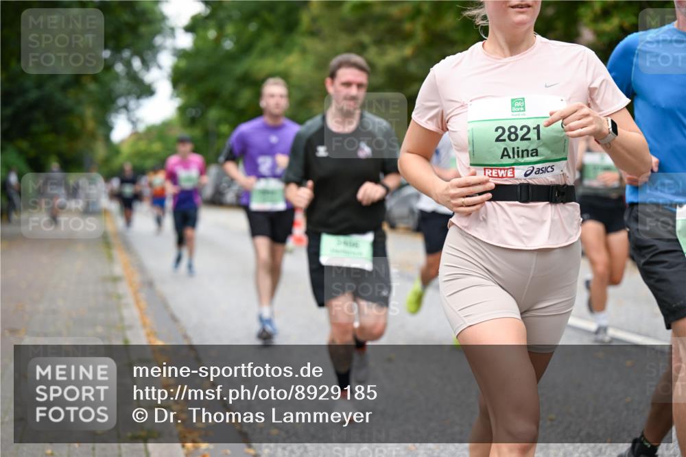 21.09.2025 - PSD Bank Halbmarathon Dr. Thomas Lammeyer http://msf.ph/oto/8929185 21.09.2025 10:48:47 Laufen 2821 meine-sportfotos.de
