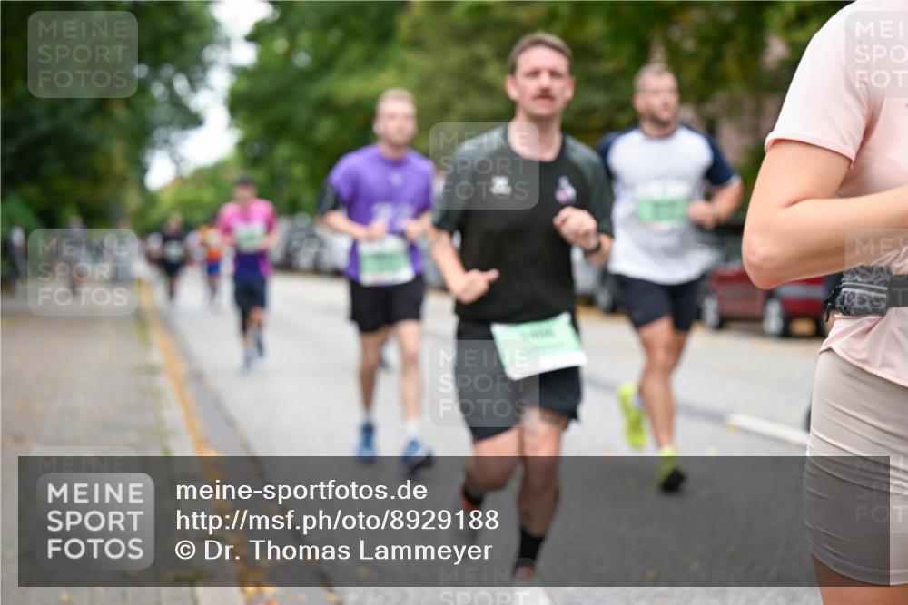 21.09.2025 - PSD Bank Halbmarathon Dr. Thomas Lammeyer http://msf.ph/oto/8929188 21.09.2025 10:48:47 Laufen  meine-sportfotos.de