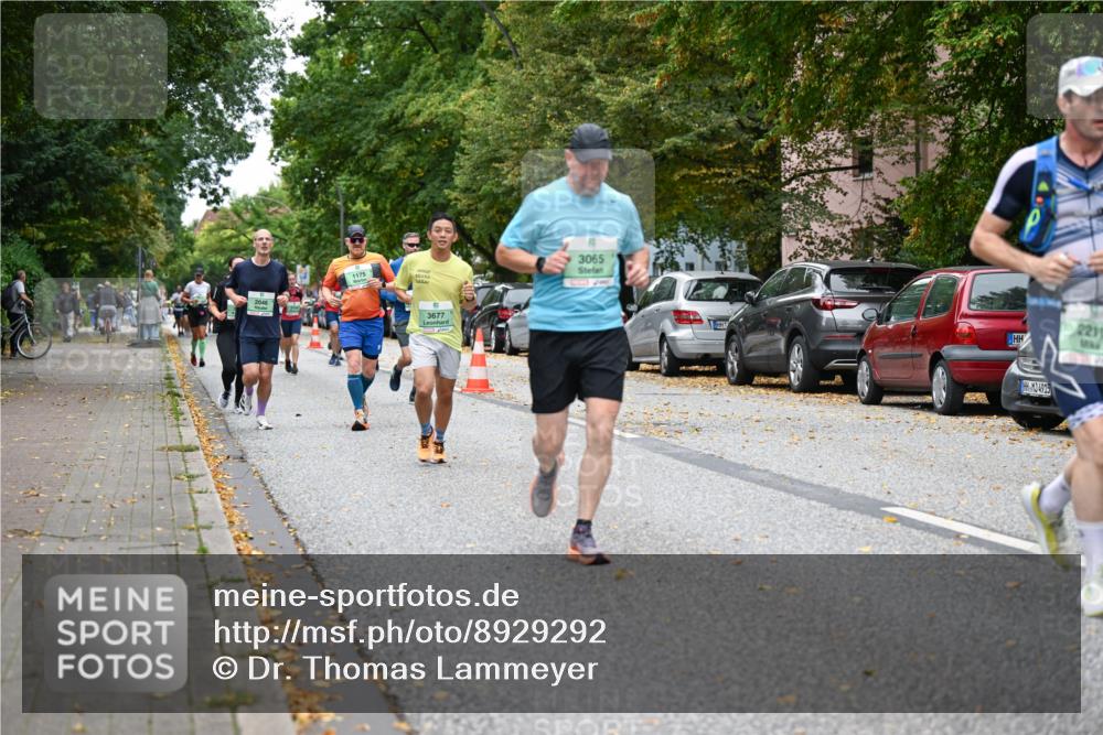 21.09.2025 - PSD Bank Halbmarathon Dr. Thomas Lammeyer http://msf.ph/oto/8929292 21.09.2025 10:48:53 Laufen 1175, 2046, 3677, 3065, 2211, 4915 meine-sportfotos.de