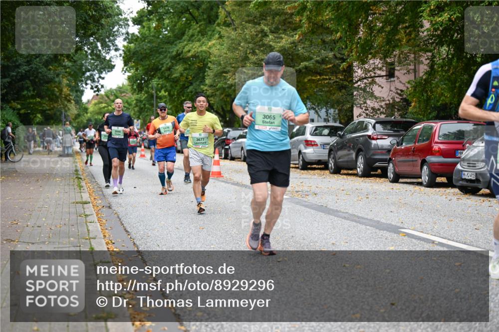 21.09.2025 - PSD Bank Halbmarathon Dr. Thomas Lammeyer http://msf.ph/oto/8929296 21.09.2025 10:48:53 Laufen 2046, 1175, 3677, 3065, 4915 meine-sportfotos.de