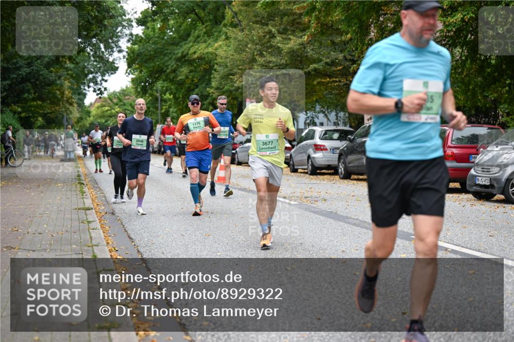 21.09.2025 - PSD Bank Halbmarathon Dr. Thomas Lammeyer http://msf.ph/oto/8929322 21.09.2025 10:48:54 Laufen 1175, 333, 46, 3251, 3677, 4915 meine-sportfotos.de