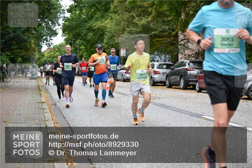 21.09.2025 - PSD Bank Halbmarathon Dr. Thomas Lammeyer http://msf.ph/oto/8929330 21.09.2025 10:48:55 Laufen 2046, 1175, 3251, 13062, 3677, 3065 meine-sportfotos.de