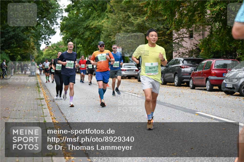 21.09.2025 - PSD Bank Halbmarathon Dr. Thomas Lammeyer http://msf.ph/oto/8929340 21.09.2025 10:48:55 Laufen 2046, 1175, 3336, 3251, 3677, 4915 meine-sportfotos.de